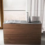 Spazio Dresser – view 3