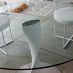 Spin – view 3