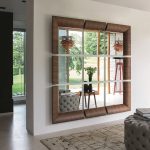Triple – view 2