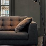 Time – view 3