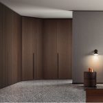 Tratto – view 2