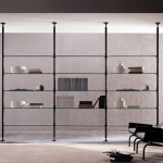 Ubiqua – view 4
