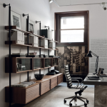 Ubiqua – view 5