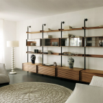Ubiqua – view 2