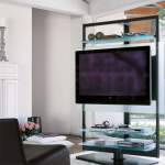Ubiqua – view 2