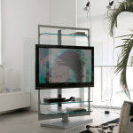Ubiqua – view 5