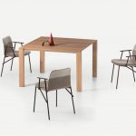 Woody – view 4