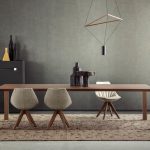 Woody – view 3