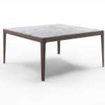 Ziggy table 150×150