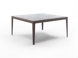 Ziggy table 150×150