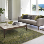 Ziggy – view 5