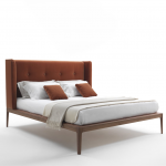 Ziggy bed