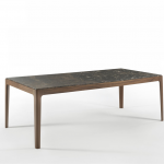 Ziggy table