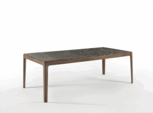 Ziggy table