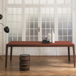 Ziggy table – view 3