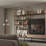 Aria – view 2