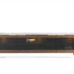 Atlante 5