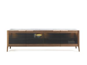 Atlante 5