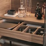Atlante Bar – view 3