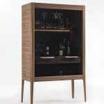 Atlante Bar