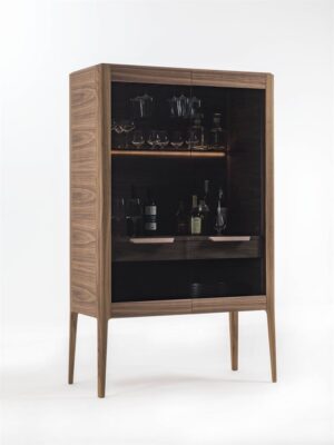 Atlante Bar