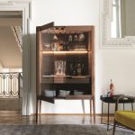 Atlante Bar – view 2