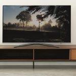 Bayus TV – view 4