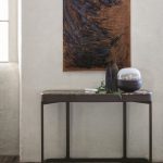 Blush – view 2