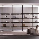 Domino expo – view 2