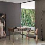 Eley – view 3