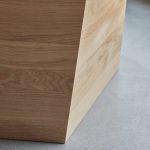 VARAN TABLE ROUND – view 5