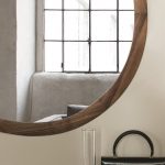 Giolino – view 3
