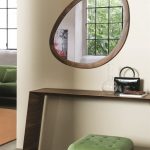 Giolino – view 2