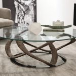 Infinity – view 2