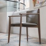 Ionis – view 2
