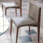 Ionis – view 5
