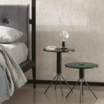 Jelly – view 2