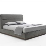 Kirk bed