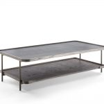 Koster 150×80