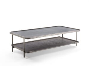 Koster 150×80