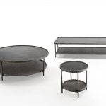 Koster 150×80 – view 4
