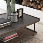 Koster 150×80 – view 3
