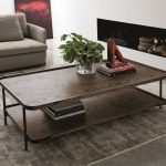 Koster 150×80 – view 2
