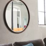 Levante – view 2