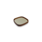 Mix Tray