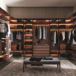 My suite – view 2