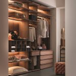 My suite – view 3