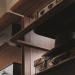 My suite – view 5