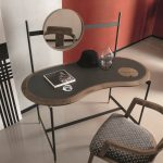 Ninfea – view 3