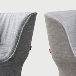 Esse Armchair